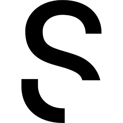 Logo Sartorius