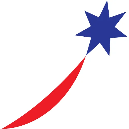 Logo Sodexo SA