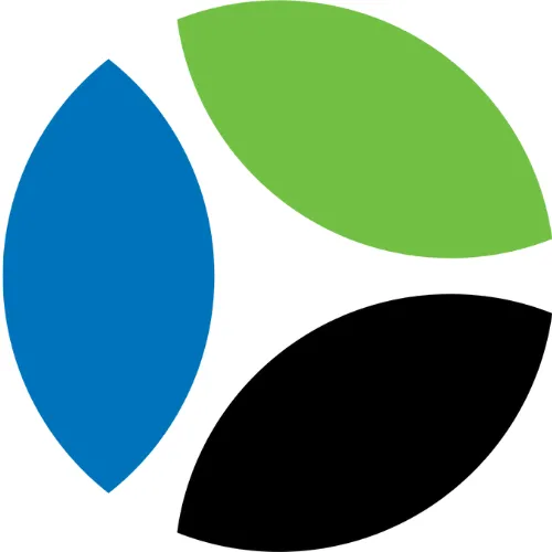 Logo Soitec SA