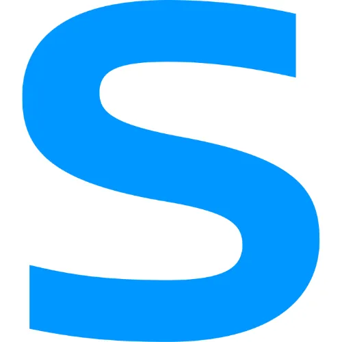 Calendrier des dividendes BEL 20 11 SOLVAY SA