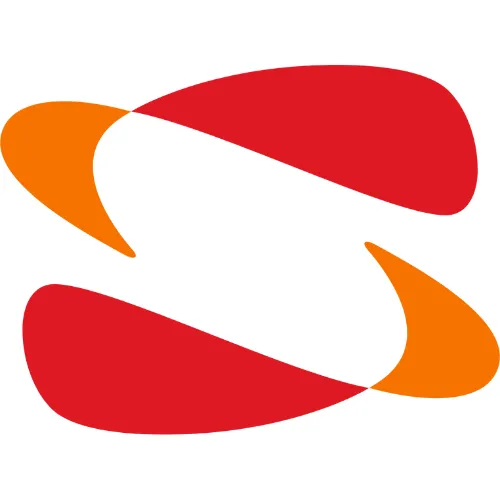 Logo Sopra Steria Group SA