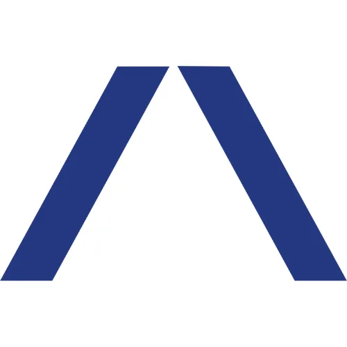Logo Stellantis NV