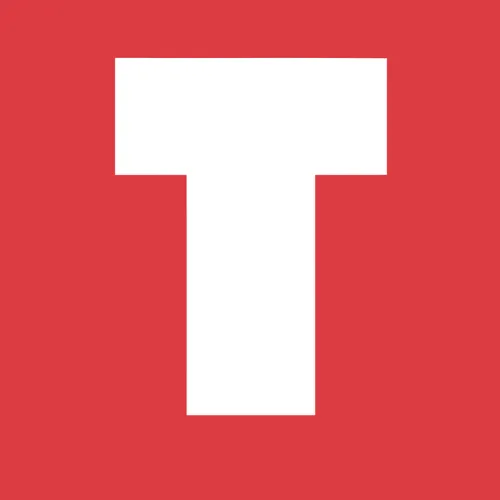 Logo Trigano SA