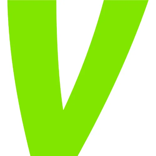 Logo Valeo SE