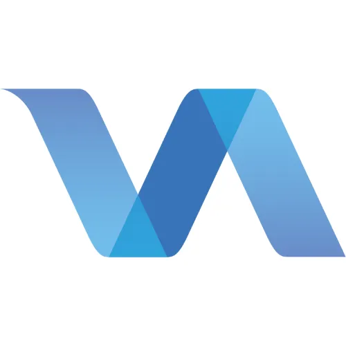 Logo Valneva SE