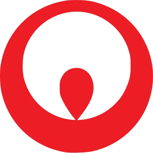 Logo Veolia SA