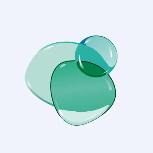 Logo Verallia SA
