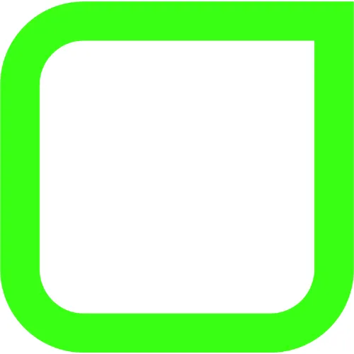 Logo Viridien SA