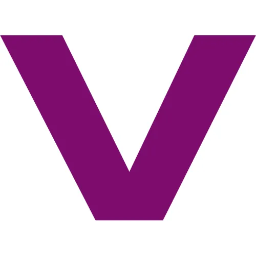Logo Vivendi SE