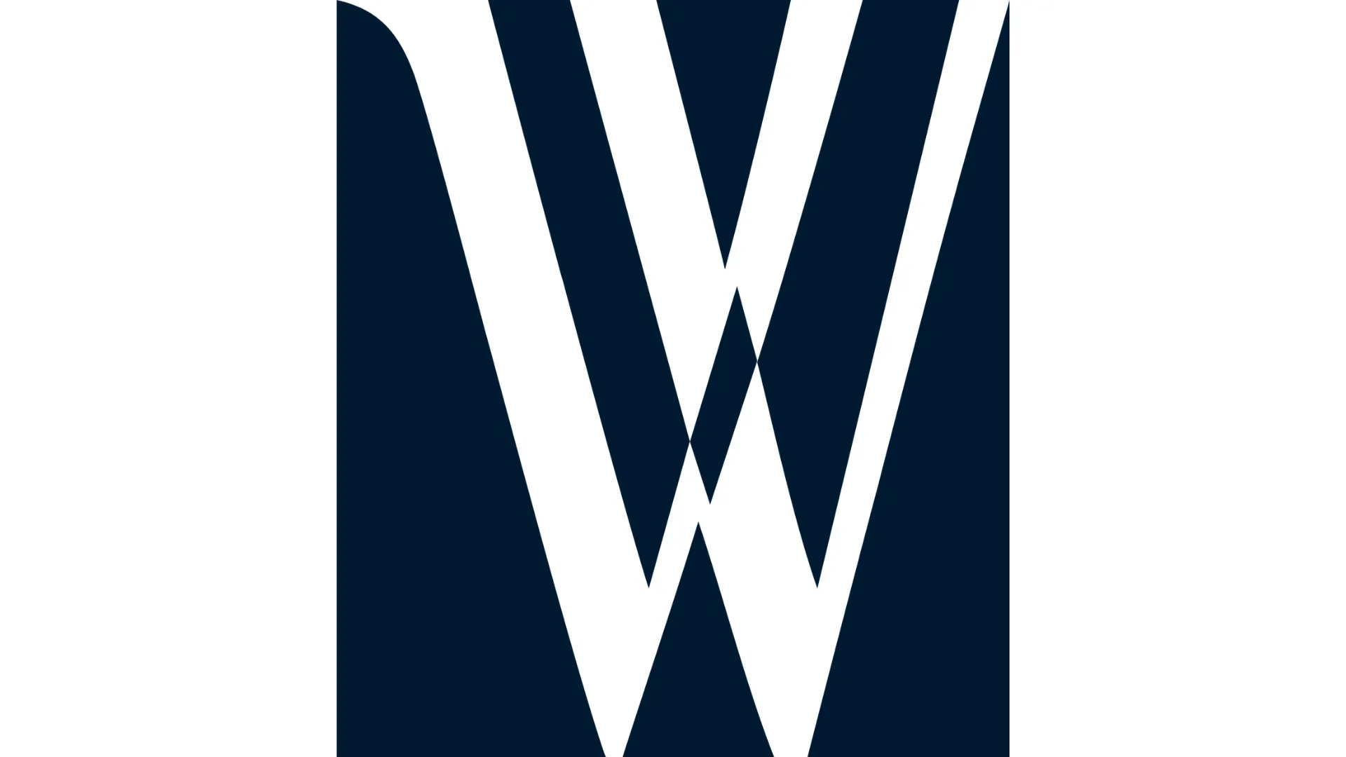 Logo Wendel