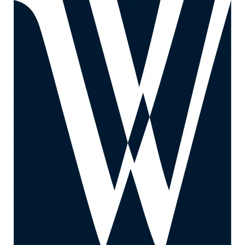 Logo Wendel SE