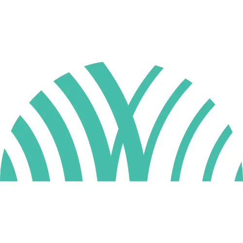 Logo Worldline SA