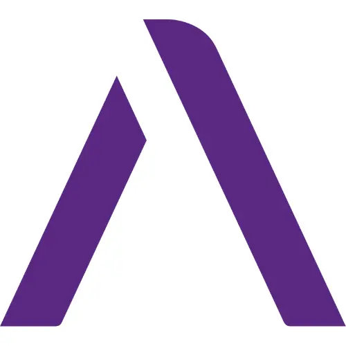 Logo Altarea SCA