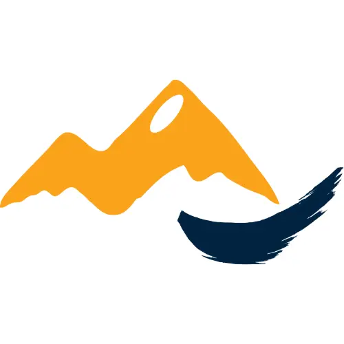 Logo Compagnie des Alpes SA