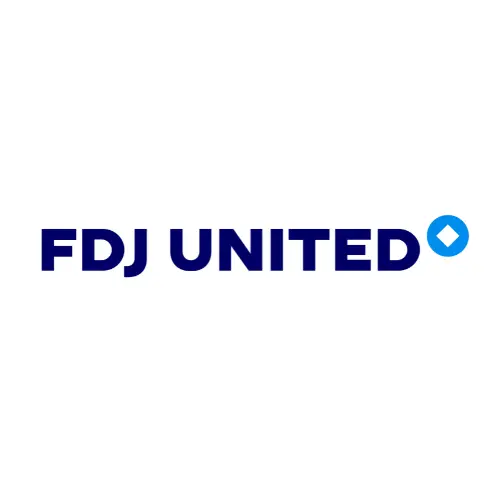 Logo FDJ United