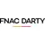 Fnac_Darty_Logo_50x50.webp