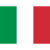 ITALY.webp
