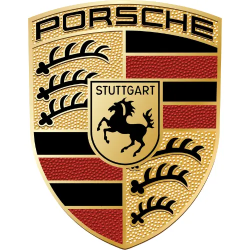 PORSCHE AG