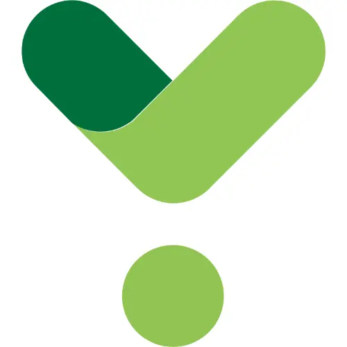 Logo Argenx SE