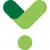 Argenx_Logo_50x50.webp