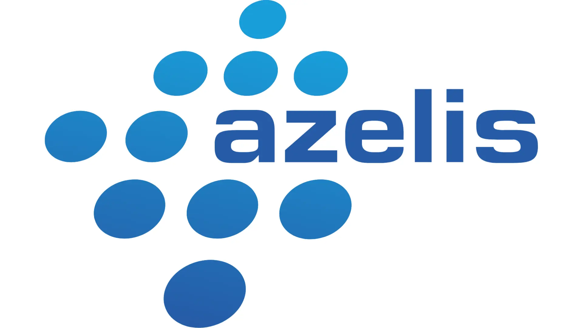 Logo Azelis Group