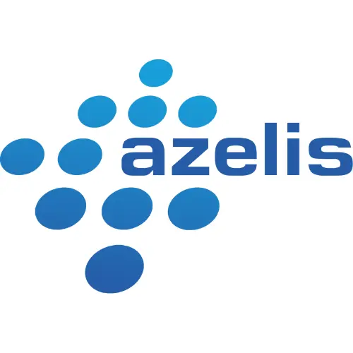 Calendrier des dividendes BEL 20 1 AZELIS GROUP NV
