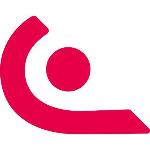 Logo Cofinimmo SA