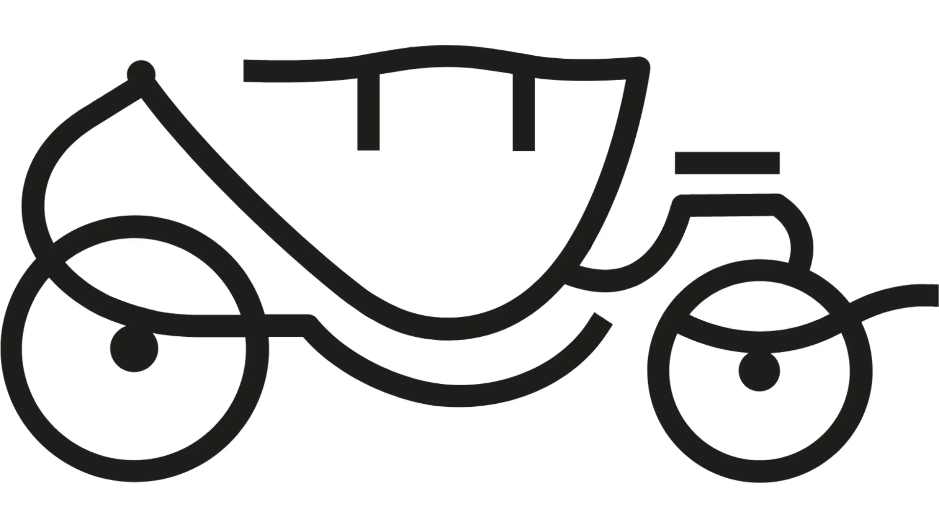 Logo D'Ieteren Group