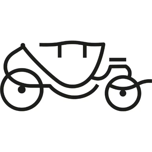 Logo D'Ieteren Group SA/NV