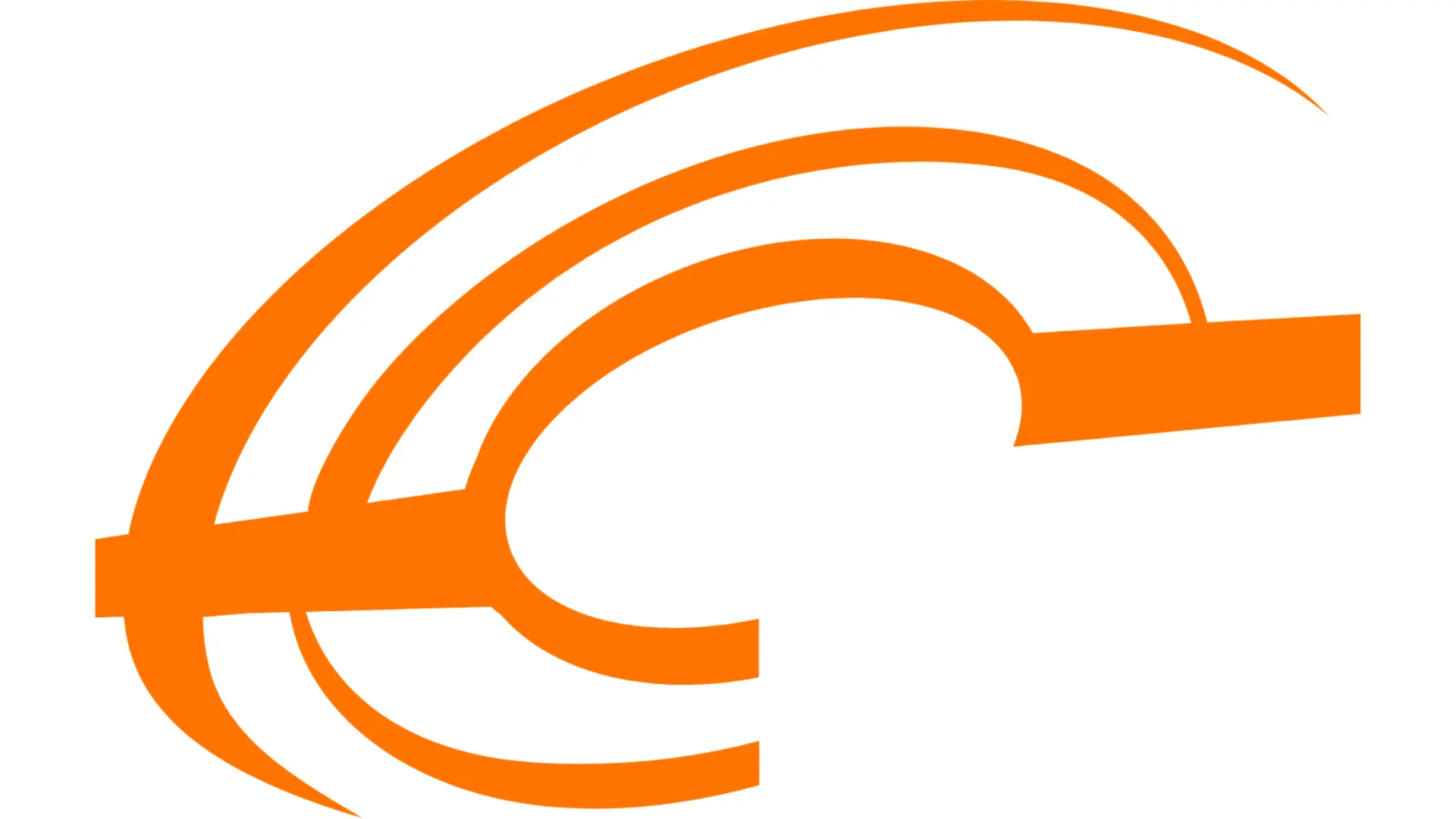 Logo Elia Group