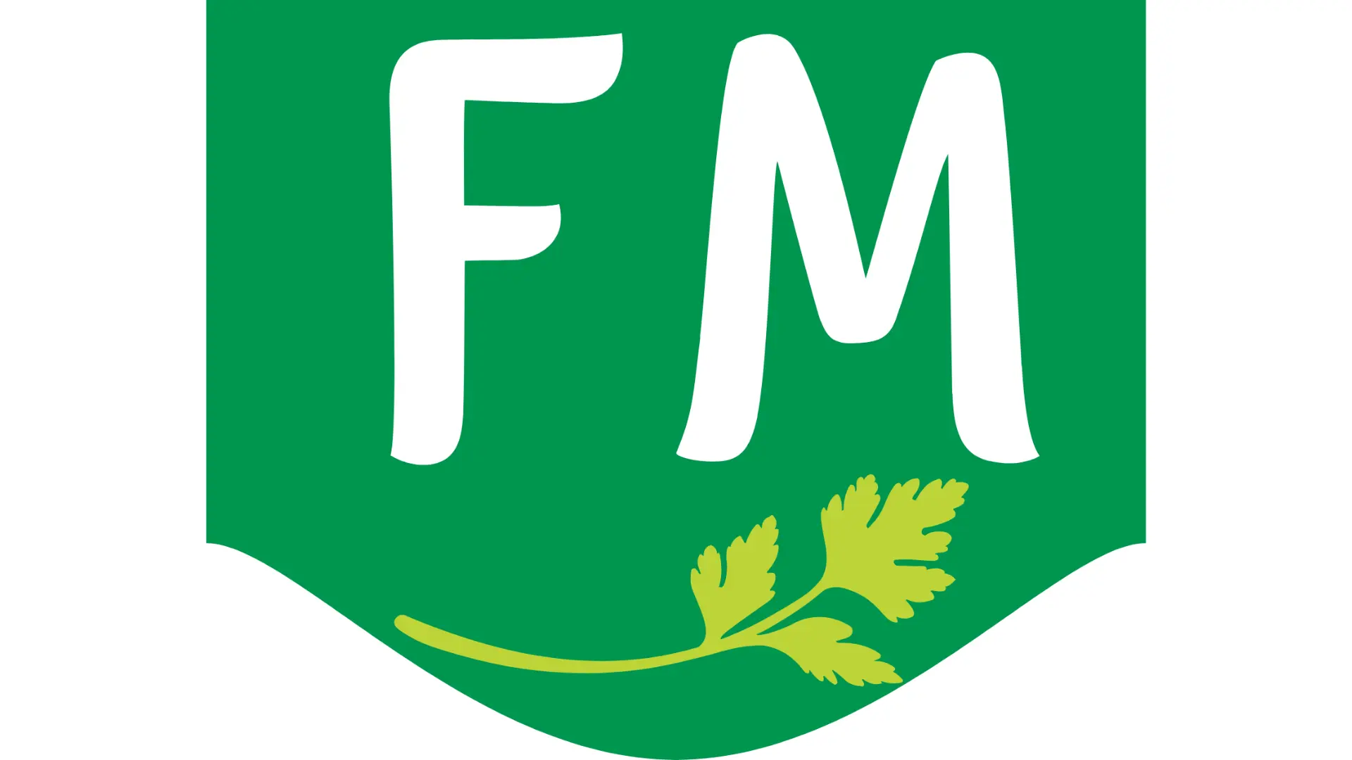 Logo Fleury Michon