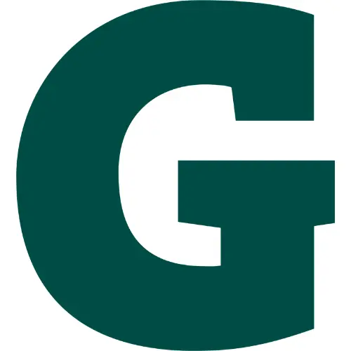 Logo Galapagos NV