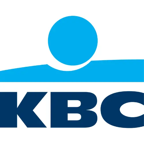 Calendrier des dividendes BEL 20 5 KBC GROUP NV
