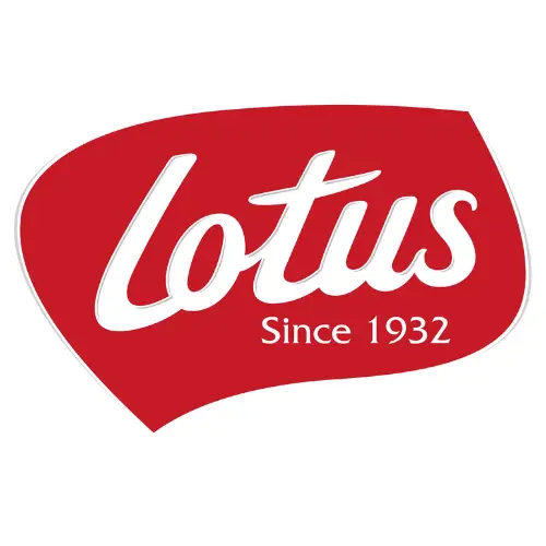 Calendrier des dividendes BEL 20 27 LOTUS BAKERIES NV