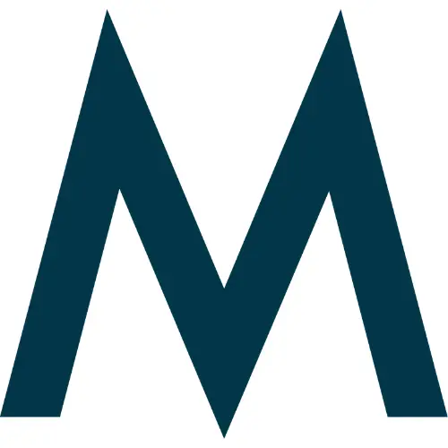 Calendrier des dividendes BEL 20 3 MELEXIS NV