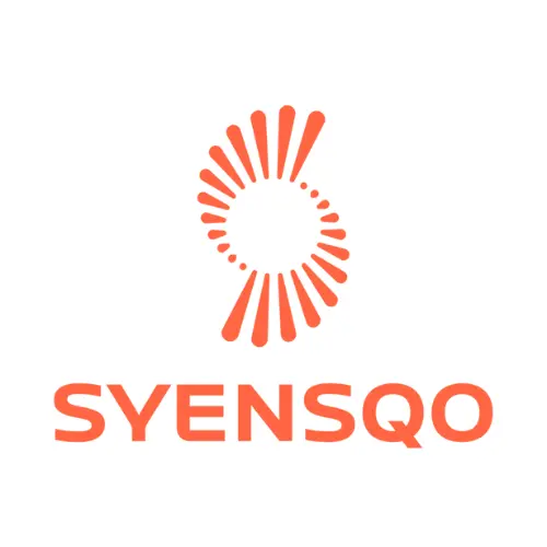Calendrier des dividendes BEL 20 25 SYENSQO SA/NV