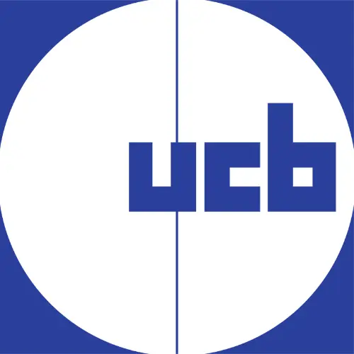 Calendrier des dividendes BEL 20 15 UCB SA