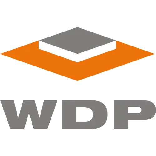 Calendrier des dividendes BEL 20 13 WAREHOUSES DE PAUW SA