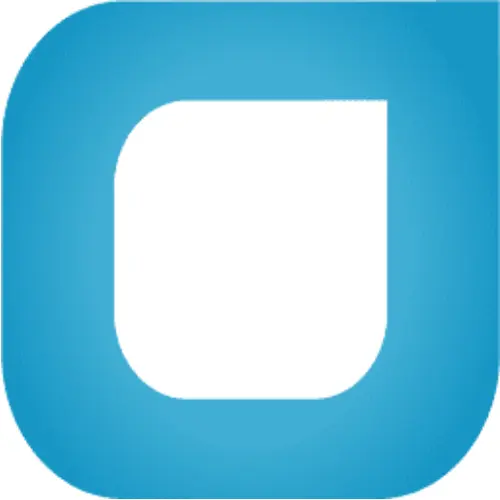 Logo Exosens SA