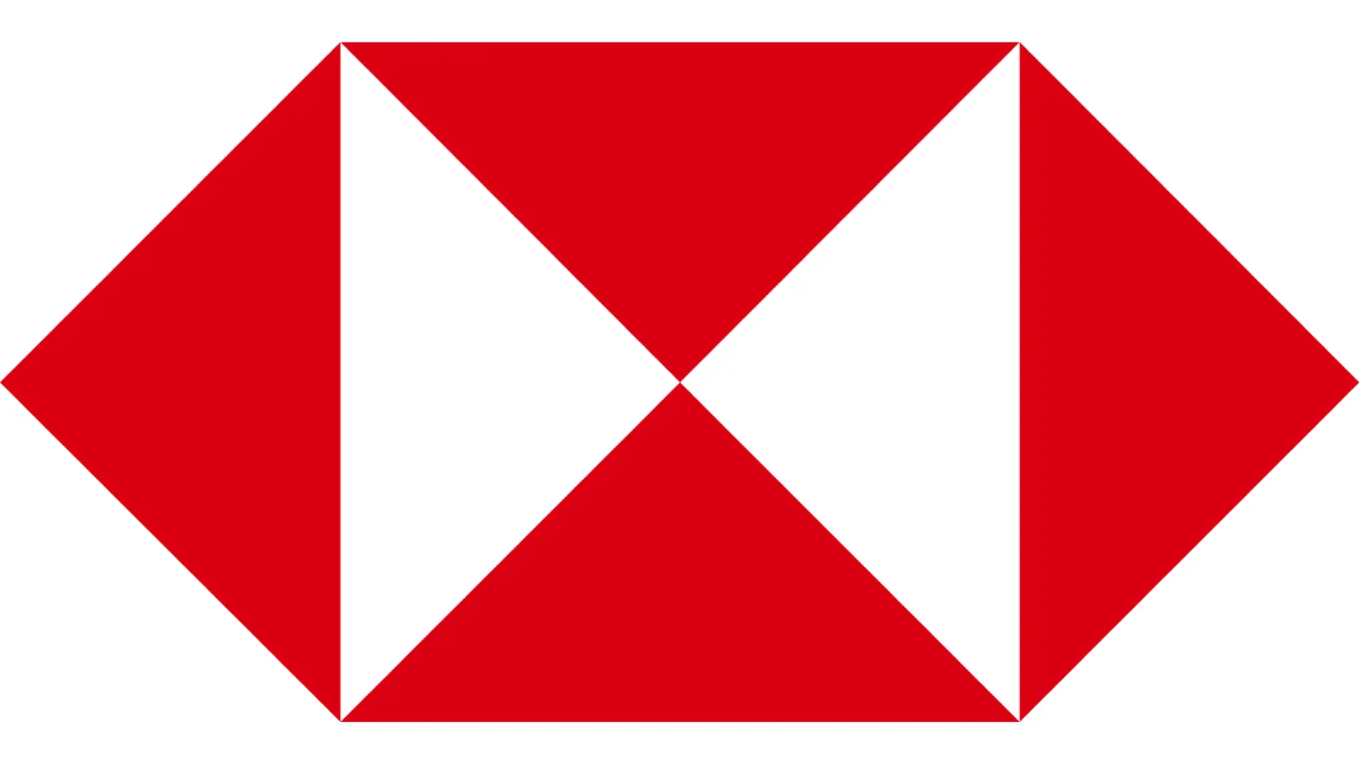 Logo HSBC
