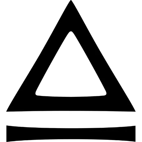 Logo Kaufman & Broad SA