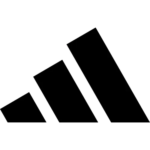 Logo Adidas AG