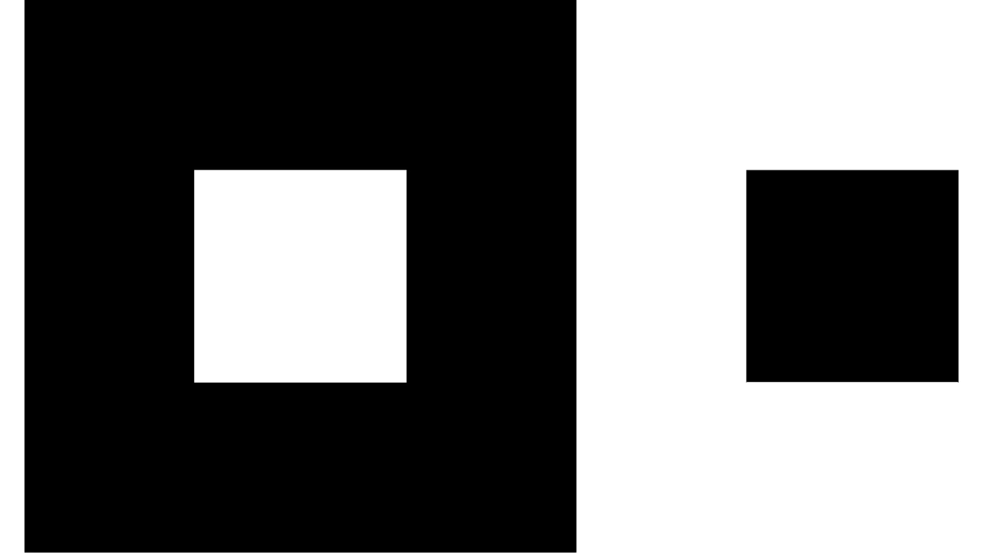 Logo BASF