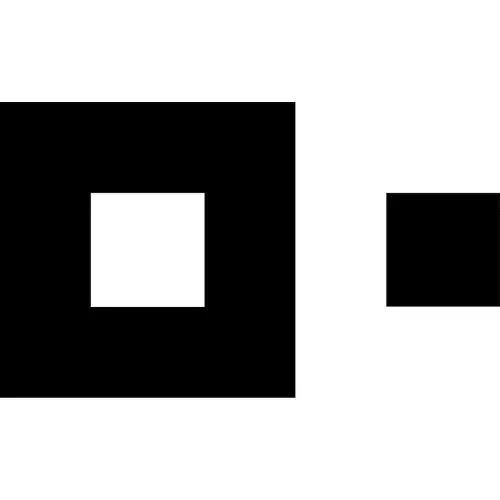 Logo BASF SE