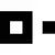 BASF_Logo_50x50.webp