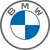 BMW_Logo_50x50.webp