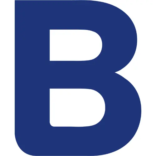 Logo Beiersdorf AG