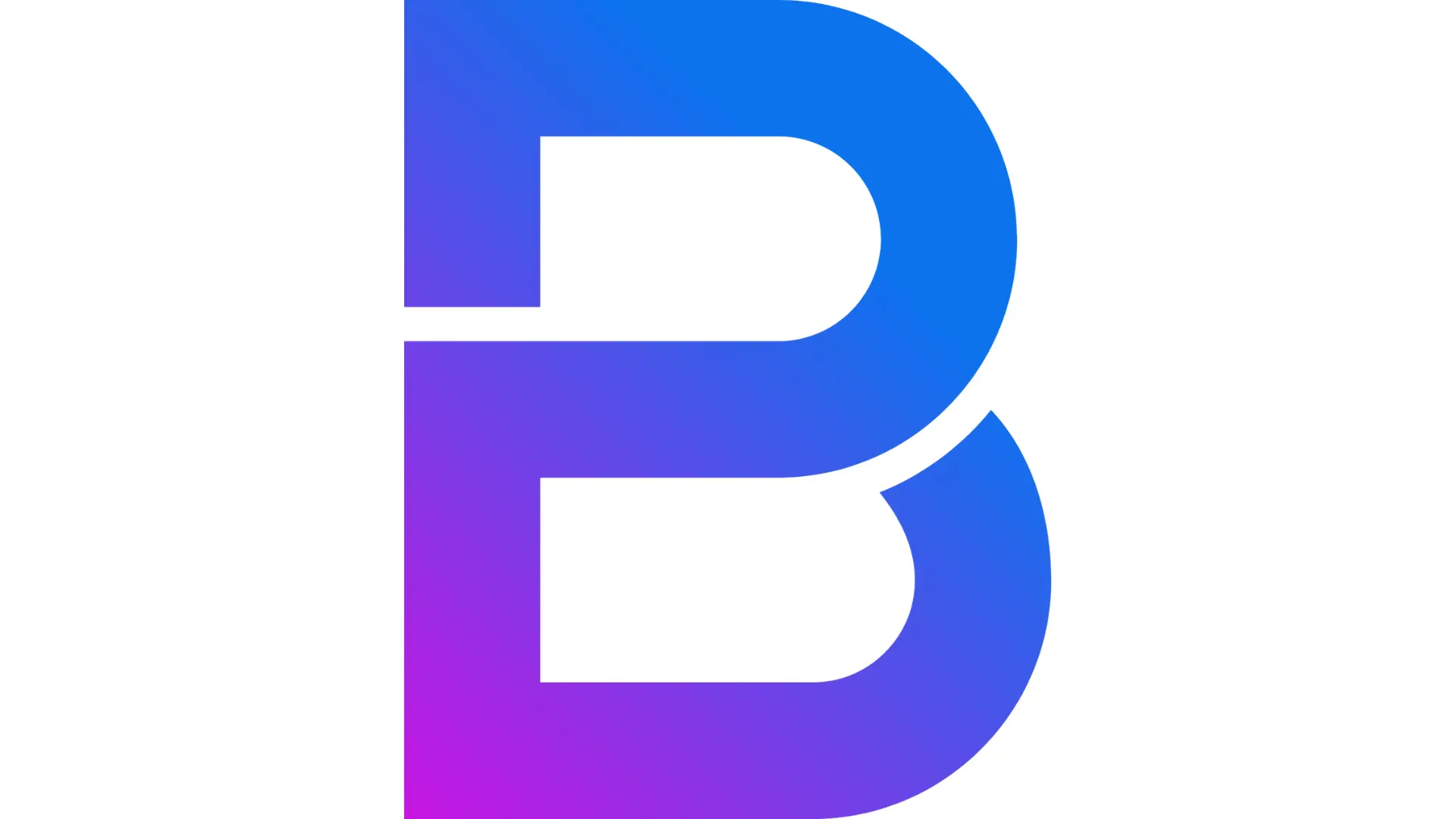 Logo Brenntag