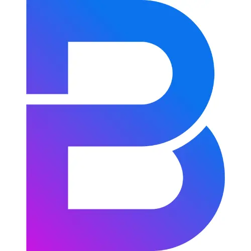 Logo Brenntag SE