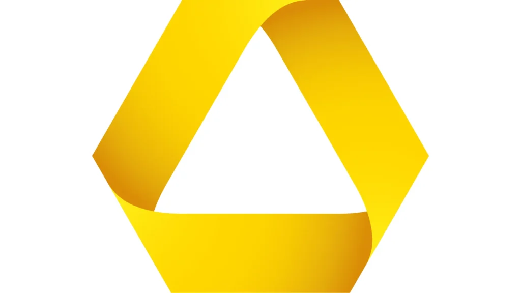 Commerzbank AG